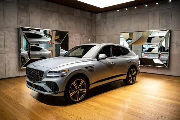 Rex Kasino Apl Android/iOS